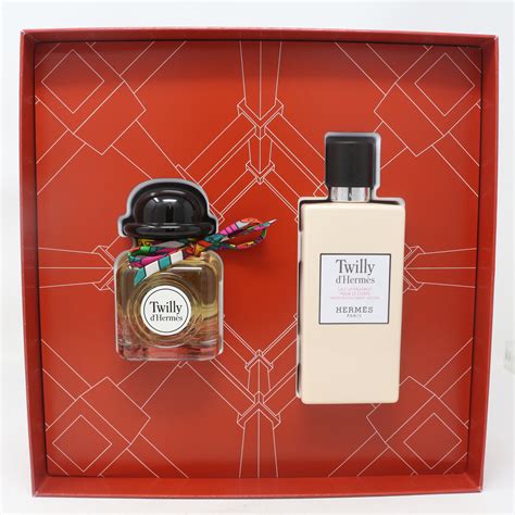 hermes parfum box|Hermes perfume for men.